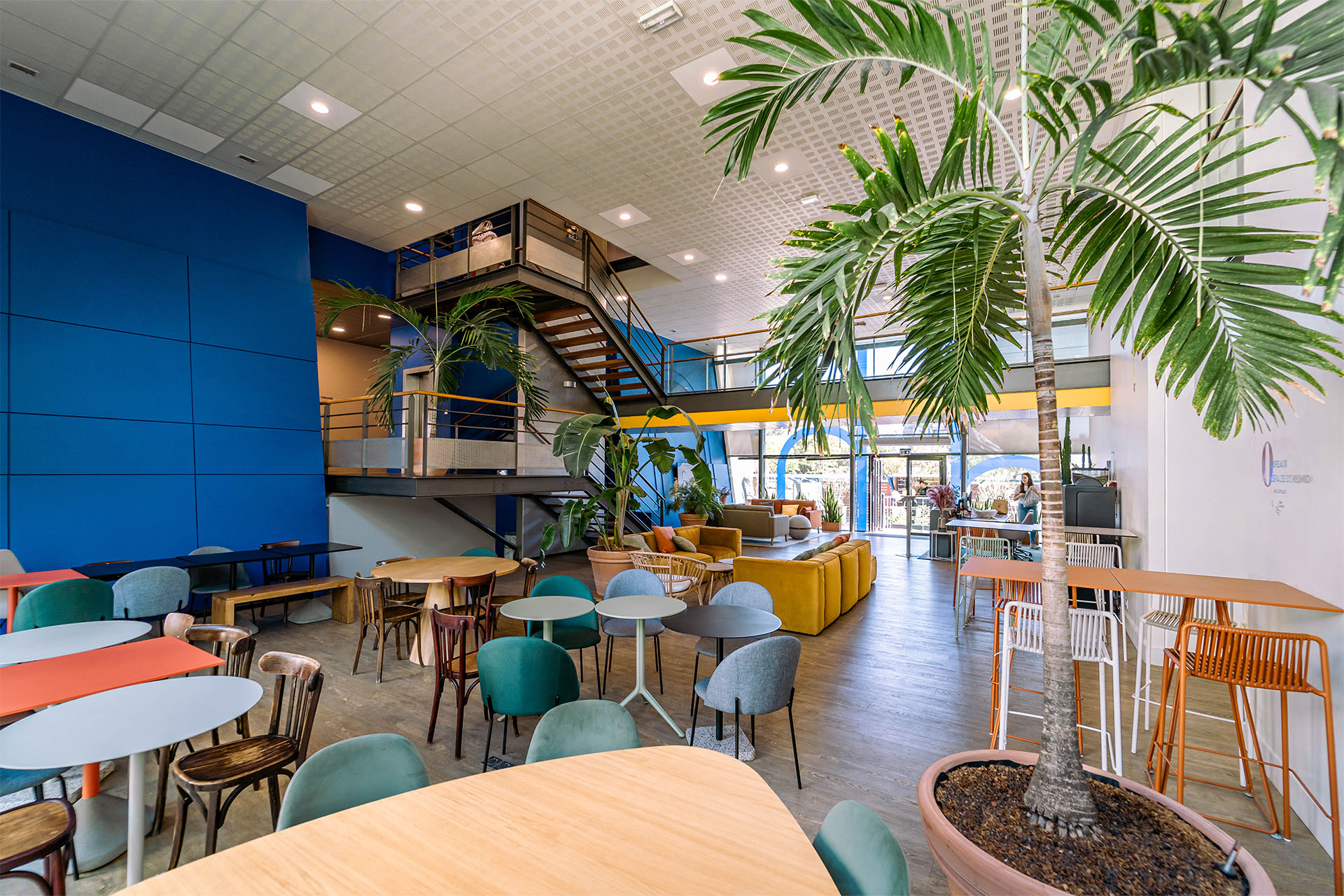 JulienTuyeras-25092023-DSC08121