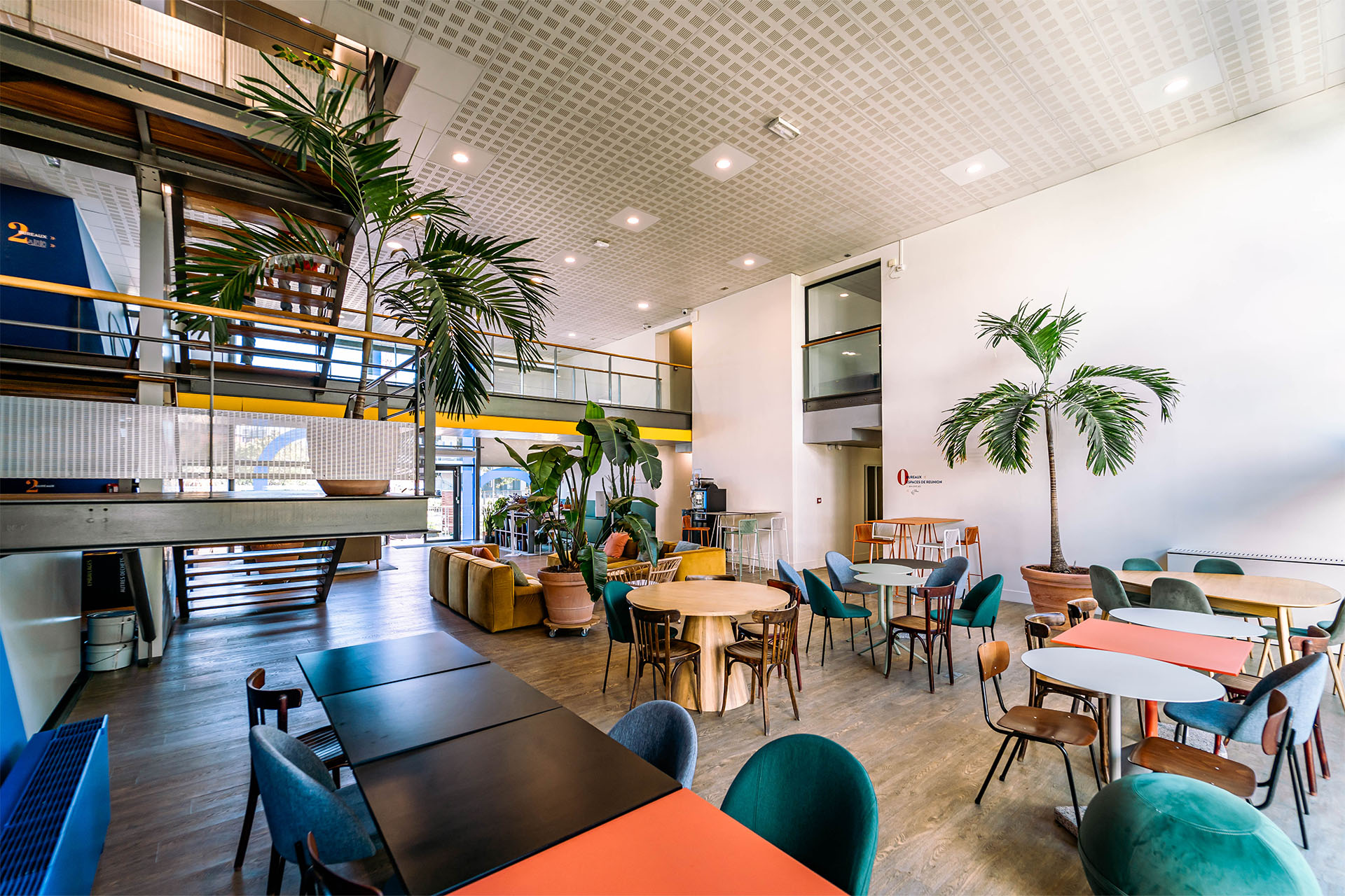 JulienTuyeras-25092023-DSC08124