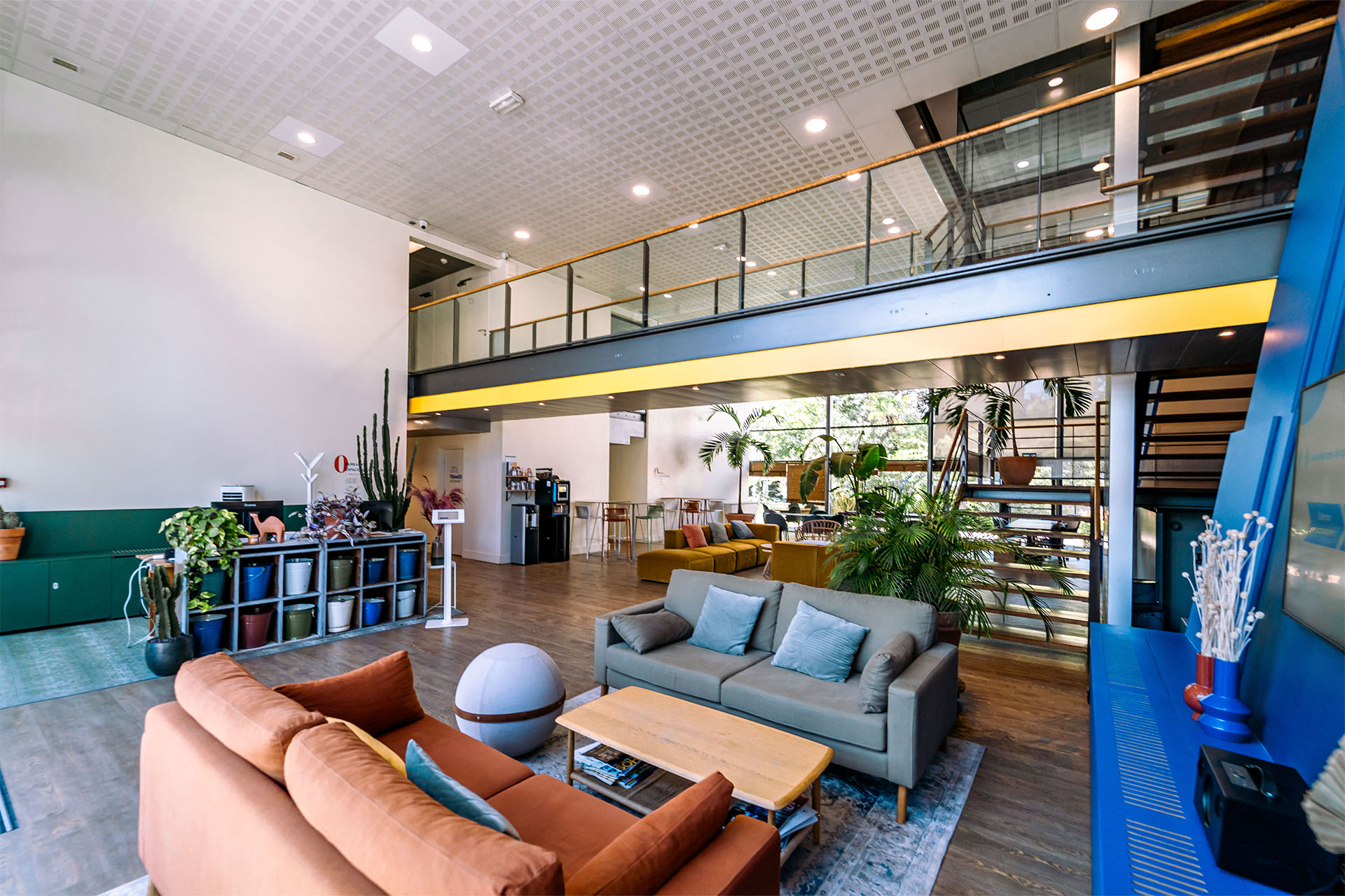 JulienTuyeras-25092023-DSC08127