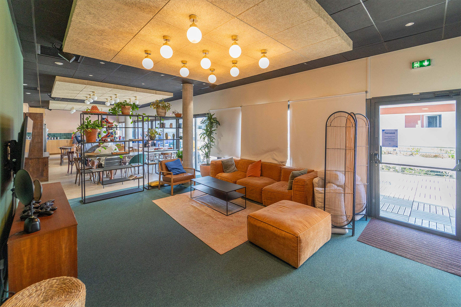 JulienTuyeras-25092023-DSC08132