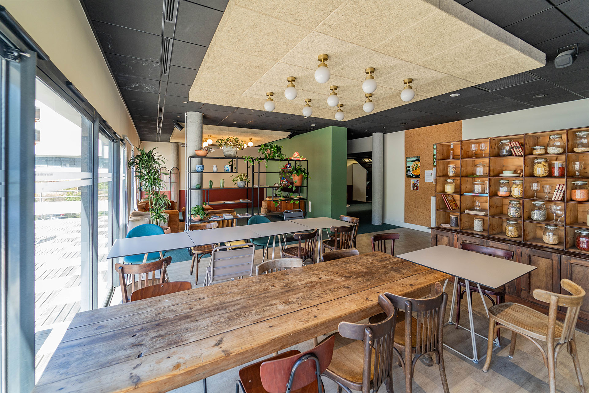 JulienTuyeras-25092023-DSC08135