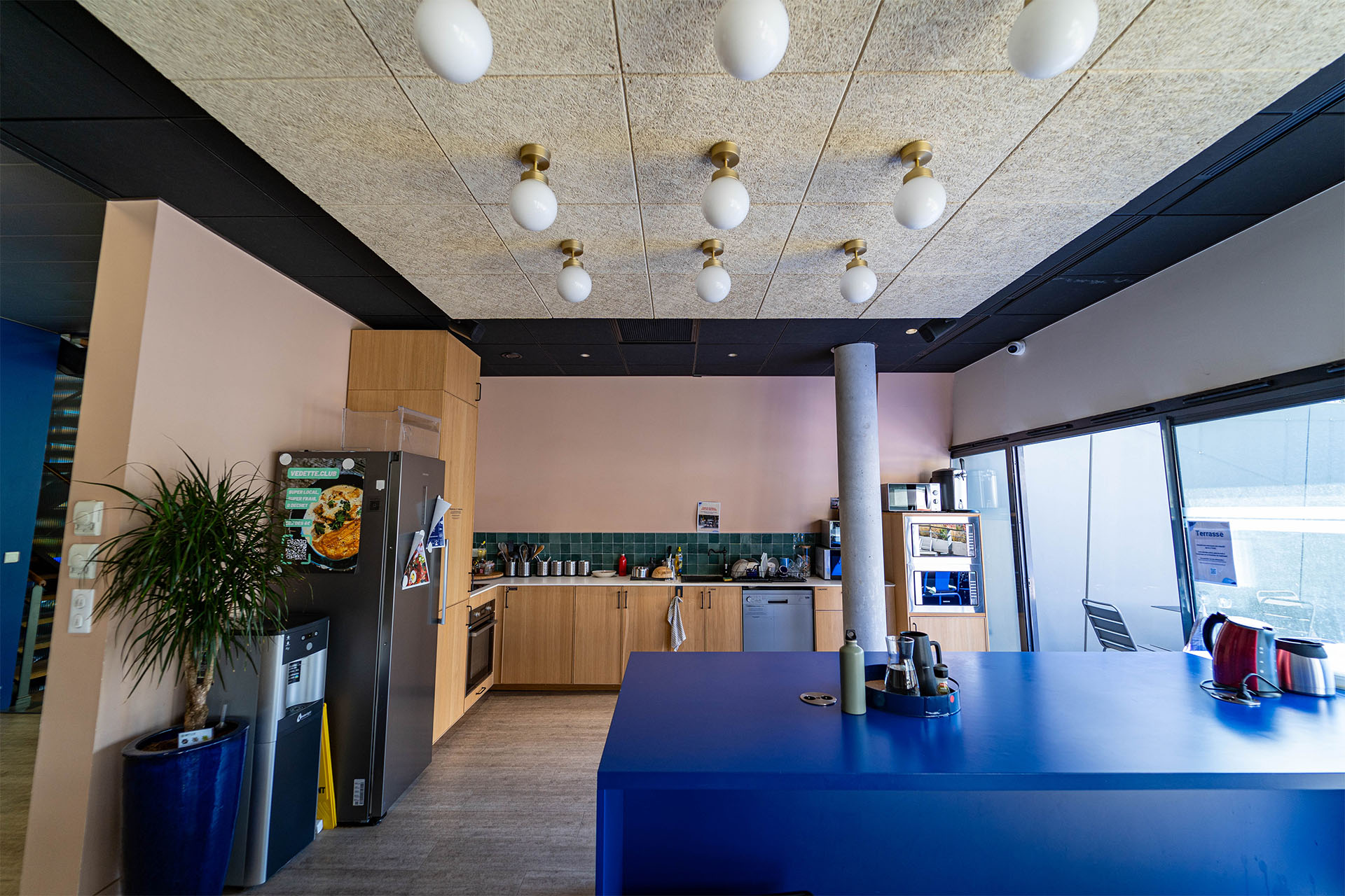 JulienTuyeras-25092023-DSC08138