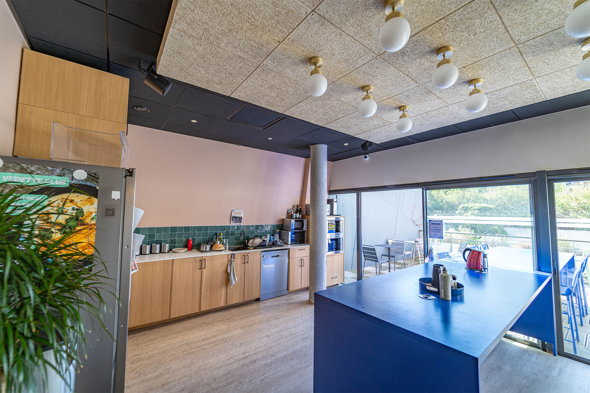 JulienTuyeras-25092023-DSC08139