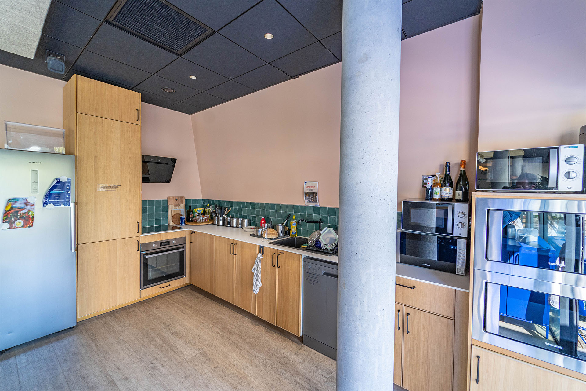 JulienTuyeras-25092023-DSC08140