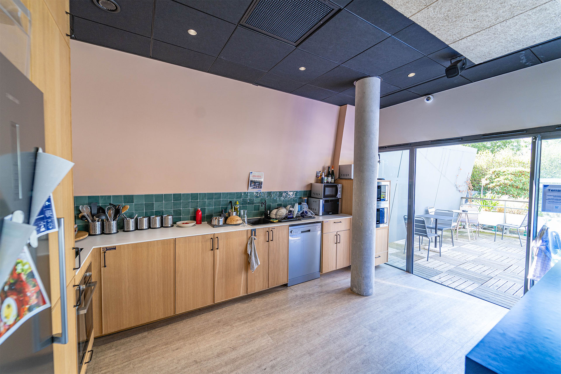 JulienTuyeras-25092023-DSC08141