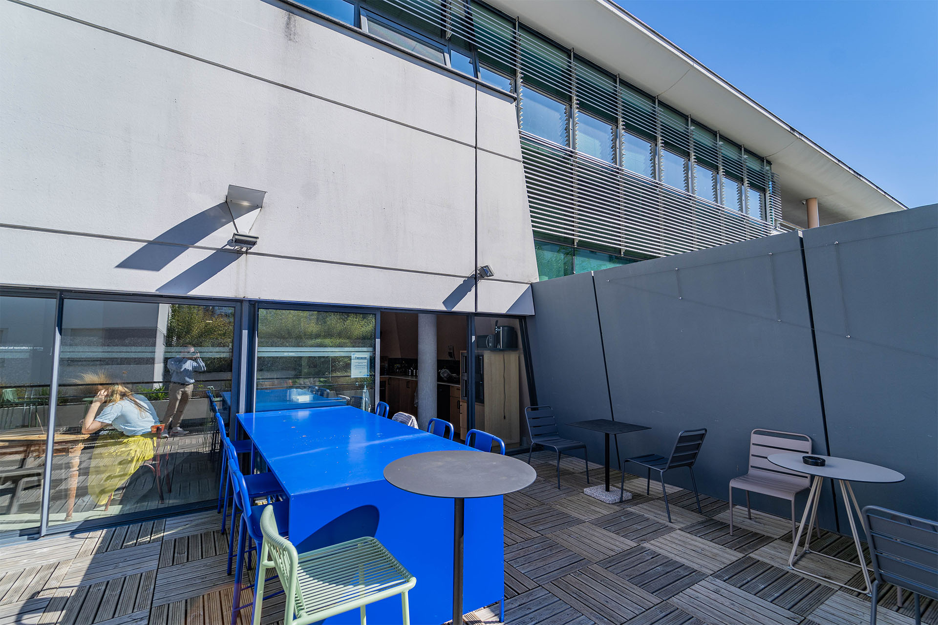 JulienTuyeras-25092023-DSC08142