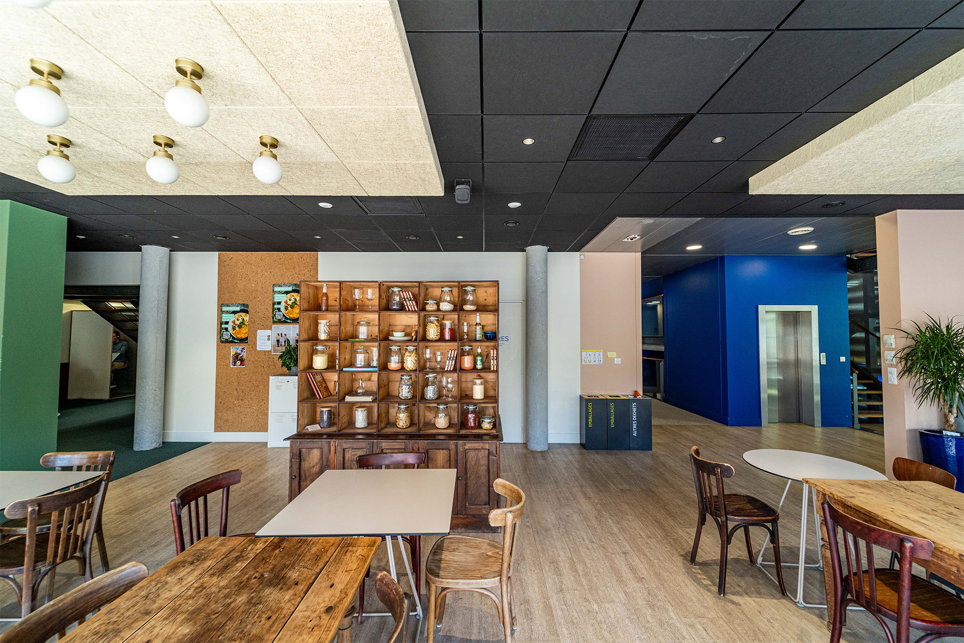 JulienTuyeras-25092023-DSC08143