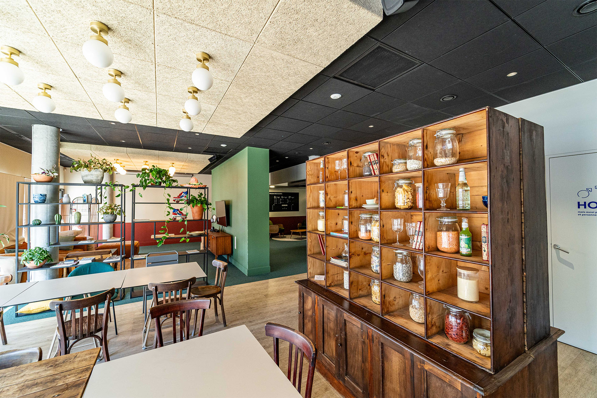 JulienTuyeras-25092023-DSC08144