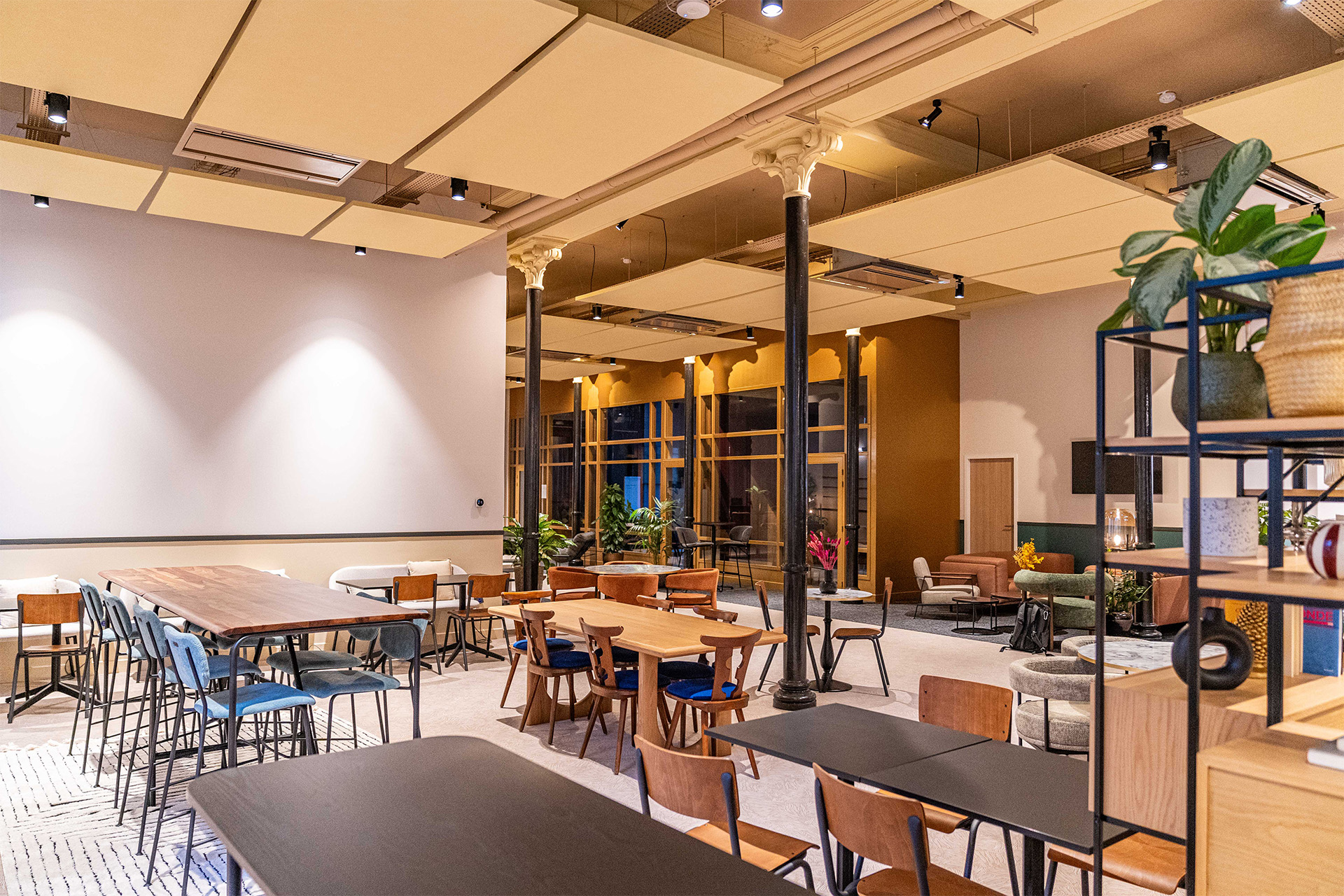 JulienTuyeras-26092023-DSC08159