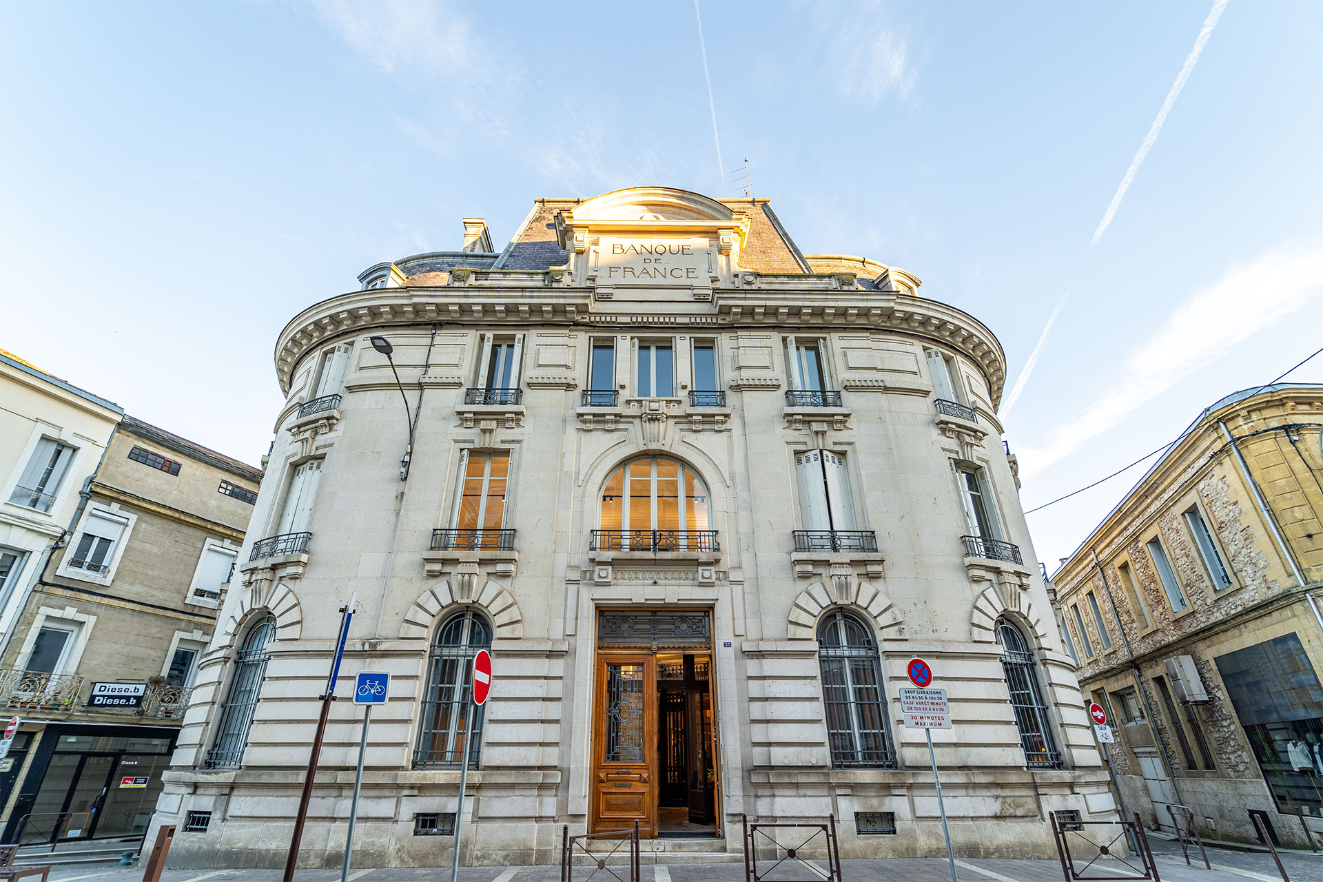 JulienTuyeras-26092023-DSC08199