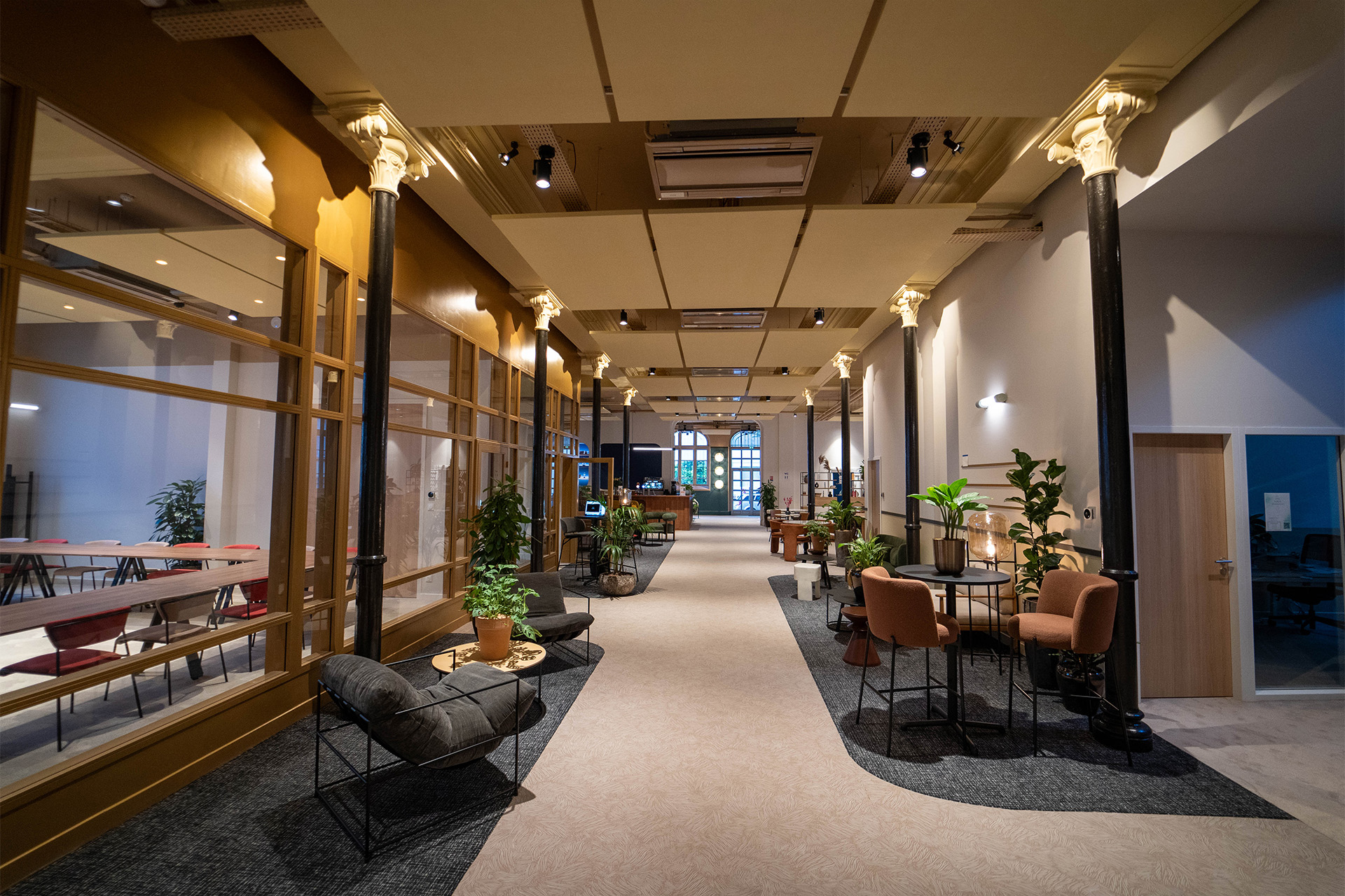 JulienTuyeras-26092023-DSC08204