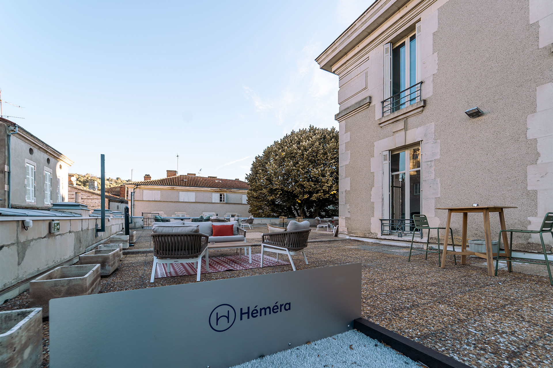 JulienTuyeras-26092023-DSC08234