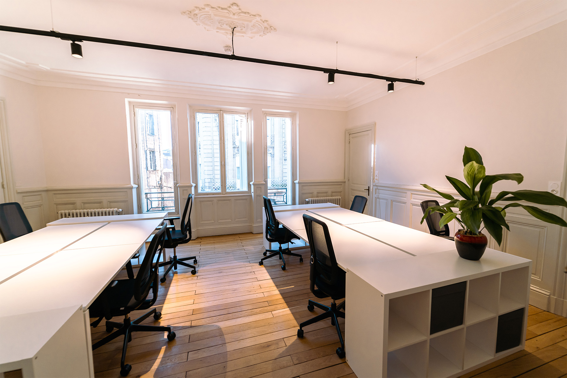 JulienTuyeras-26092023-DSC08252