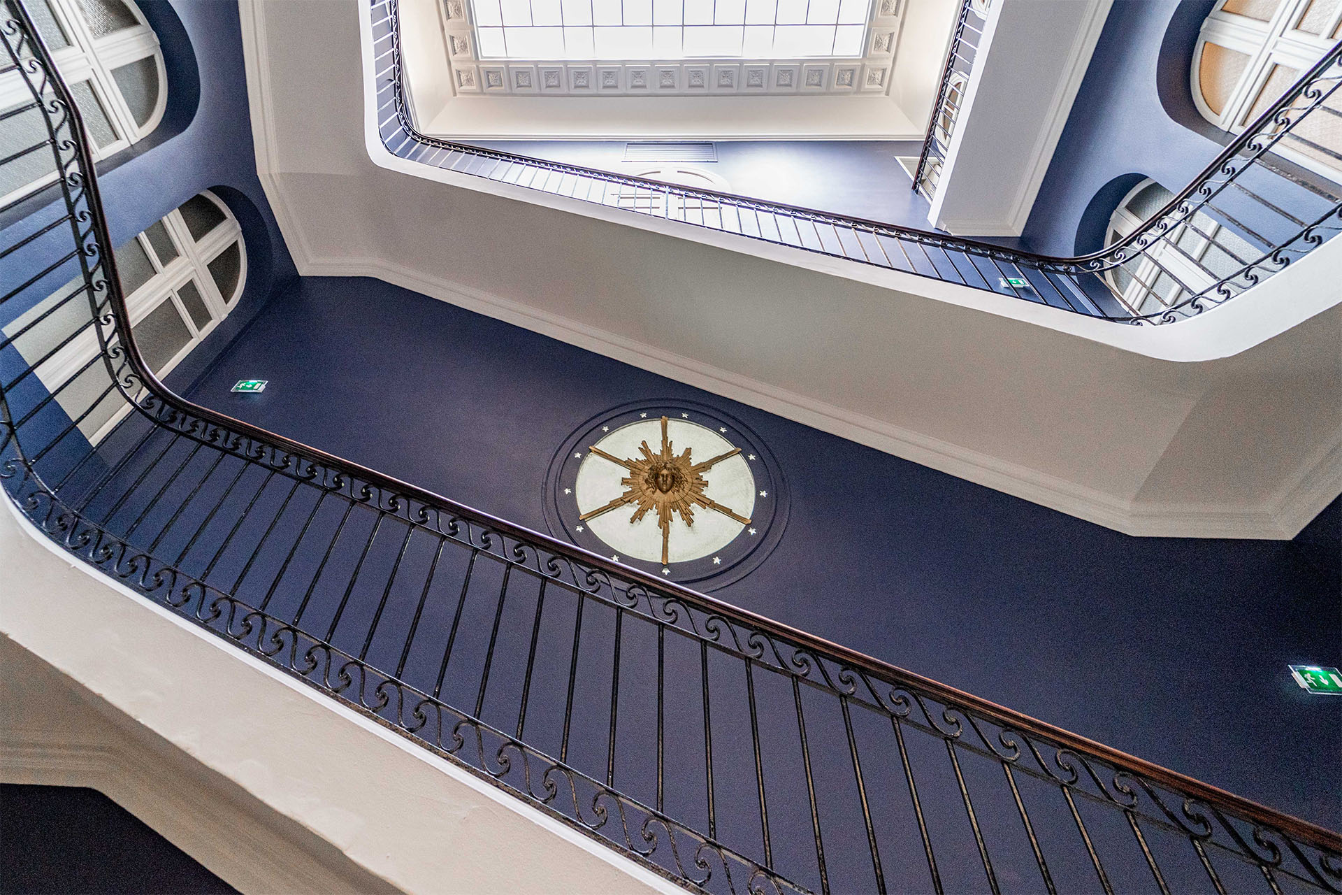 JulienTuyeras-28092023-DSC08343