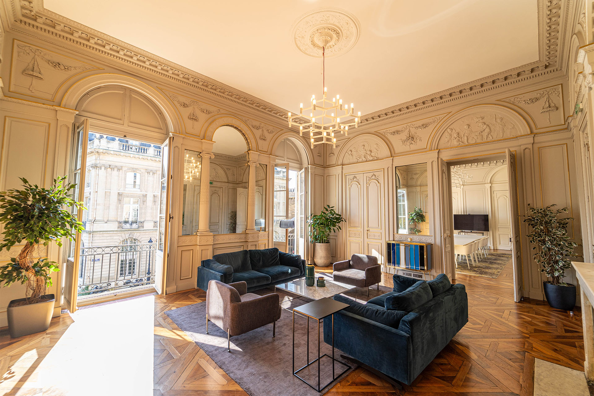 JulienTuyeras-28092023-DSC08394