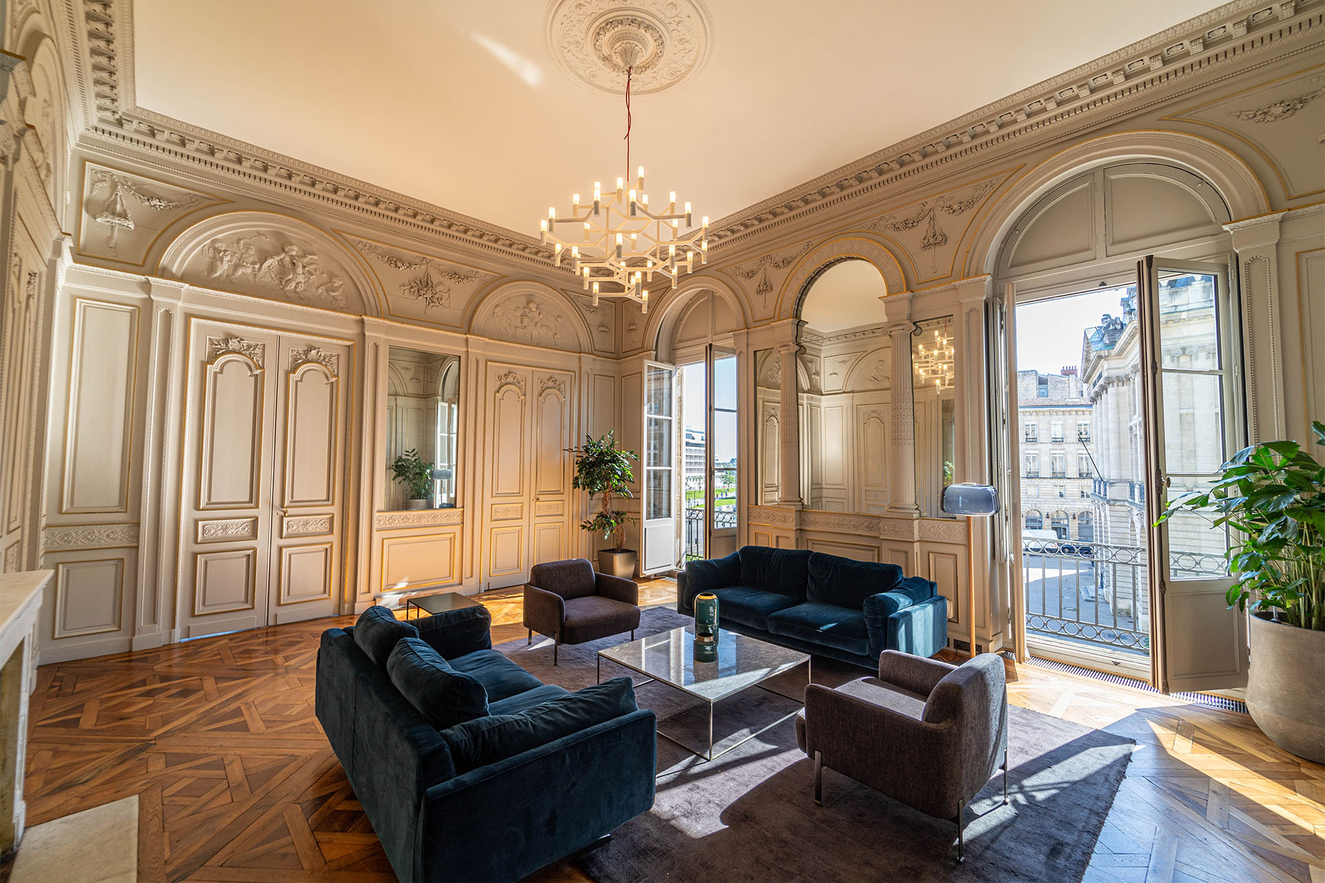 JulienTuyeras-28092023-DSC08396