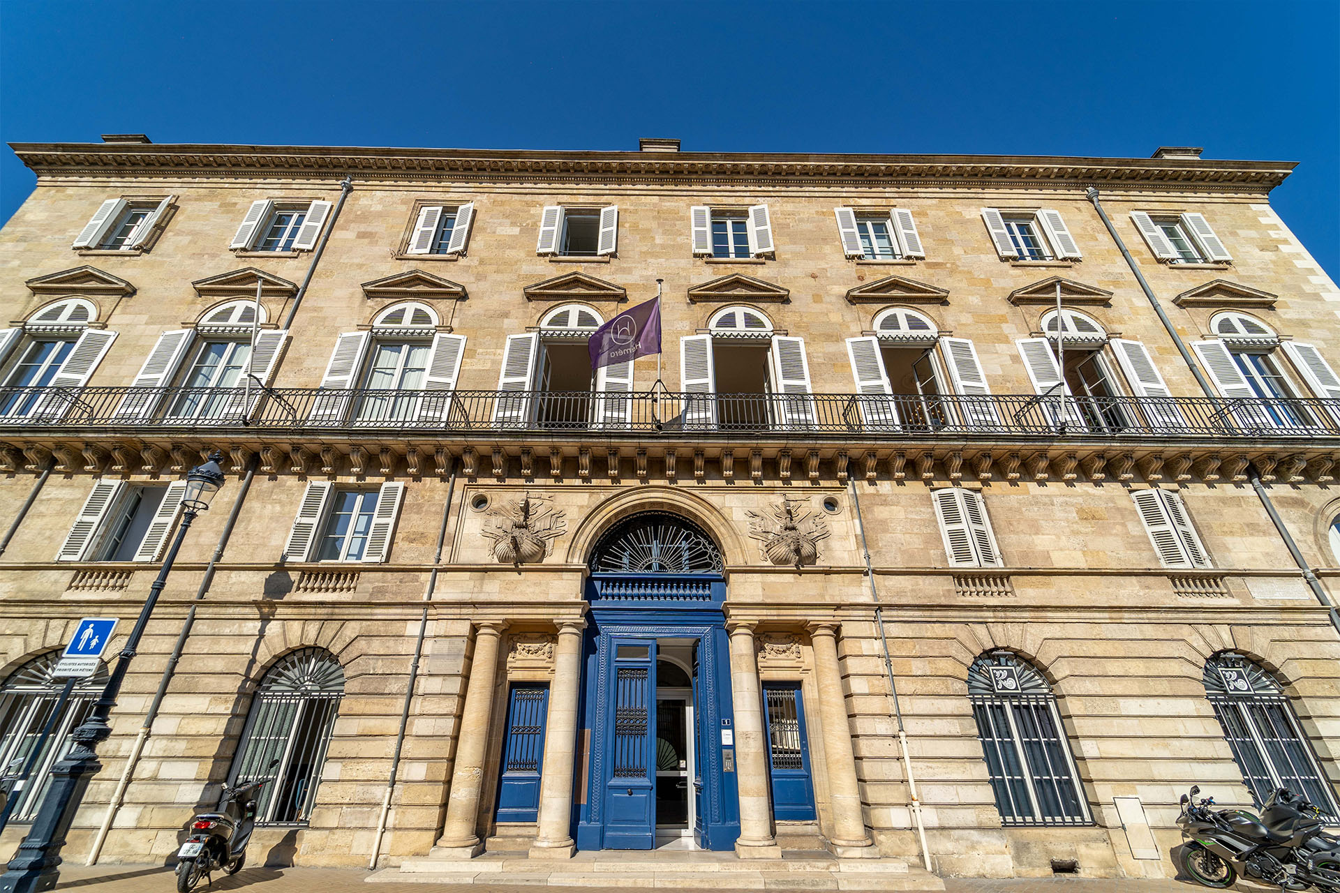 JulienTuyeras-28092023-DSC08431