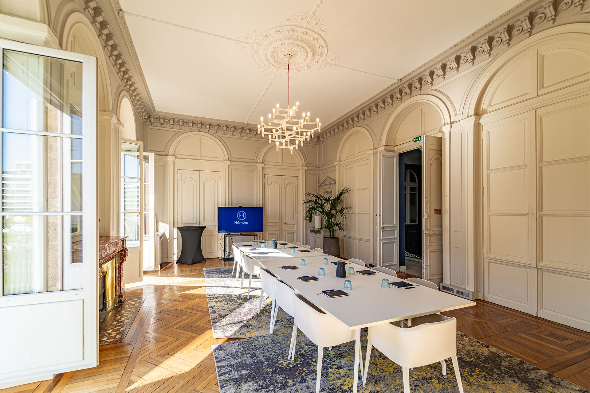 JulienTuyeras-28092023-DSC08460