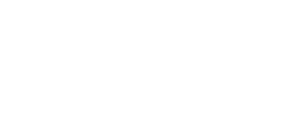 Belansac Maroquinerie Creative Limoges logo