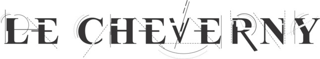 logo_lecheverny