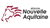 10-logo-nouvelle-aquitaine-1