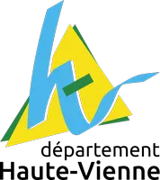 11Logo_Haute_Vienne_2014.svg-1