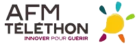 13afm-telethon-1200x396-1-1