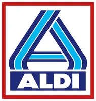15logo-aldi-1
