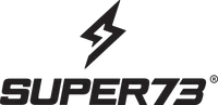 17Super73_logo_2-1-scaled