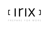 18-Irix_-_Prepare_for_more-1