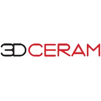 19logo-3D-CERAM-1