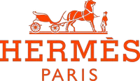 1Logo_Hermes.svg-1