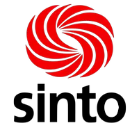 22logo-sinto-1
