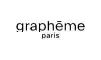 27logo-grapheme-paris-1