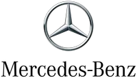 2Mercedes_Benz_logo_2011.svg-1