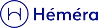 32-logo-hemera-1