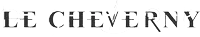 35-logo_lecheverny-1