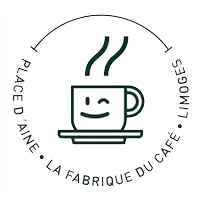36-la-fabrique-du-cafe-logo-1