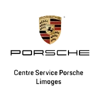 3logo-Porsche-Limoges-1