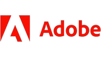 4Adobe-Logo-1-scaled