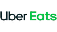 5Uber-Eats-Logo-1-scaled