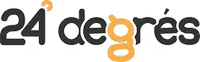 67aa118fa38bb1ec65150088_LOGO 24 DEGRÉS
