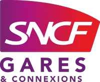 8Logo_SNCF_Gares__Connexions_-_2020.svg-1