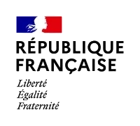 9Republique-francaise-logo.svg-1