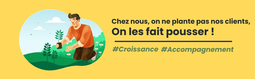 Agence-Monstera-illustration-Chez-nous-on-ne-plante-pas-nos-clients-on-les-fait-pousser