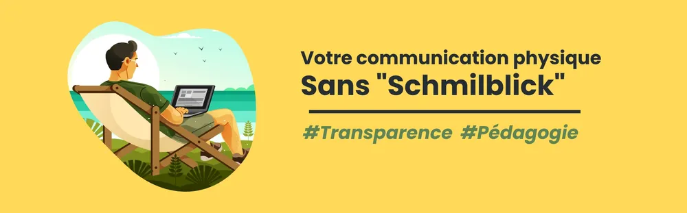 Agence-Monstera-illustration-votre-communication-physique-sans-schmilblick