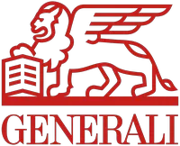 Assicurazioni_Generali_(logo).svg