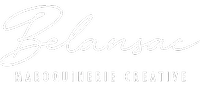 Belansac-Maroquinerie-Creative-Limoges