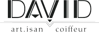 DAVID-LOGO-NOIR-FINAL@2x