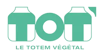 LOGO-TOT-VF_Plan-de-travail-1-e1669151643463